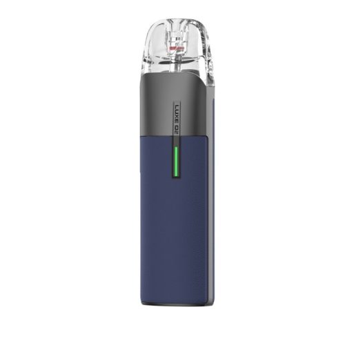 vaporesso luxe q2 kit 2