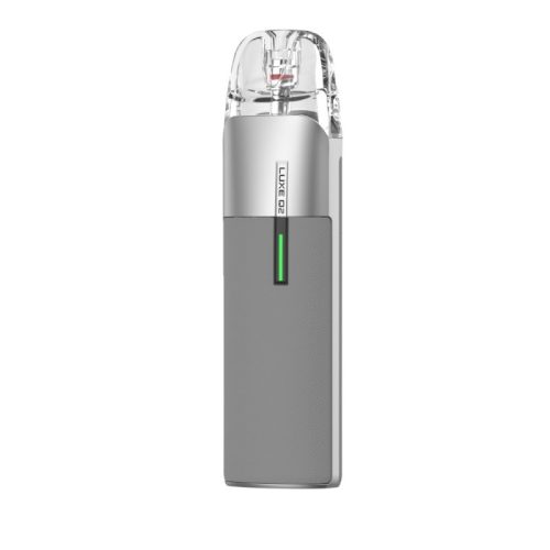 vaporesso luxe q2 kit 3