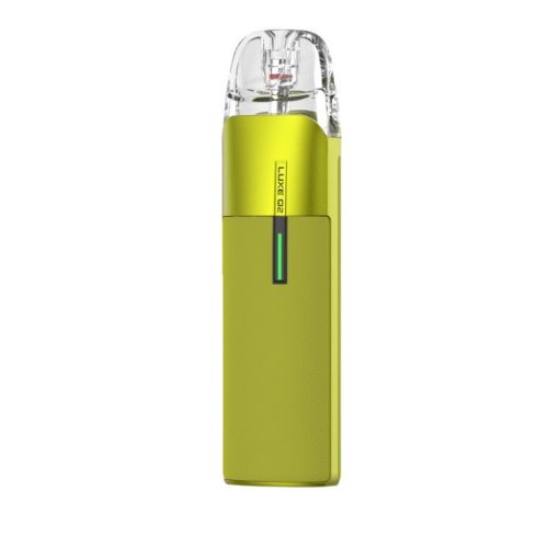 vaporesso luxe q2 kit 6