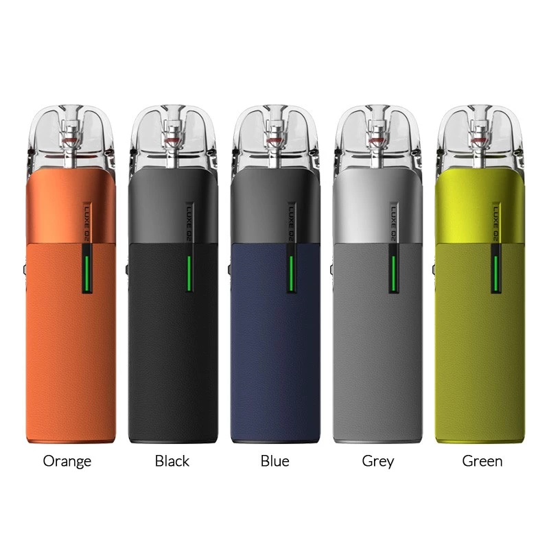 LUXE Q2 Pod price of Pakistan