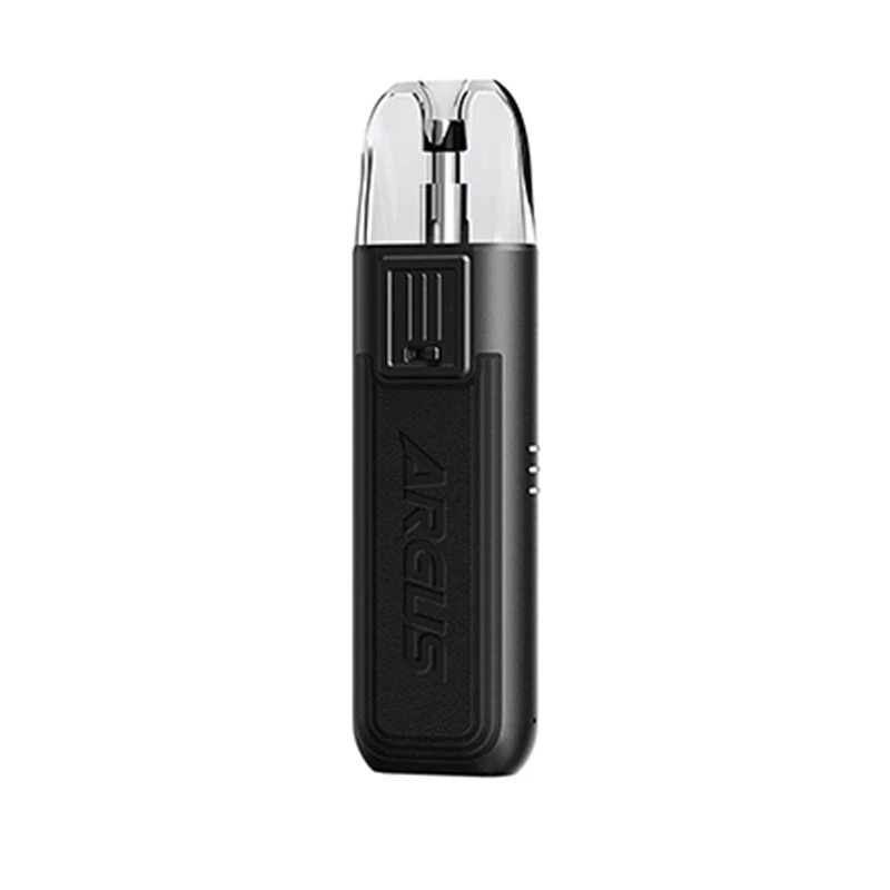 voopoo-argus-pod-se_(1) voopoo argus pod se 1
