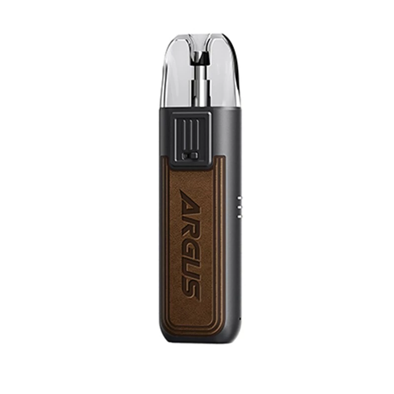 voopoo-argus-pod-se_(2) voopoo argus pod se 2
