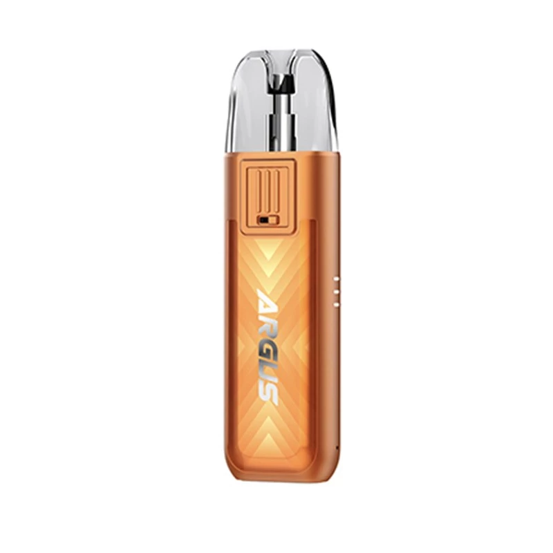 voopoo-argus-pod-se_(4) voopoo argus pod se 4