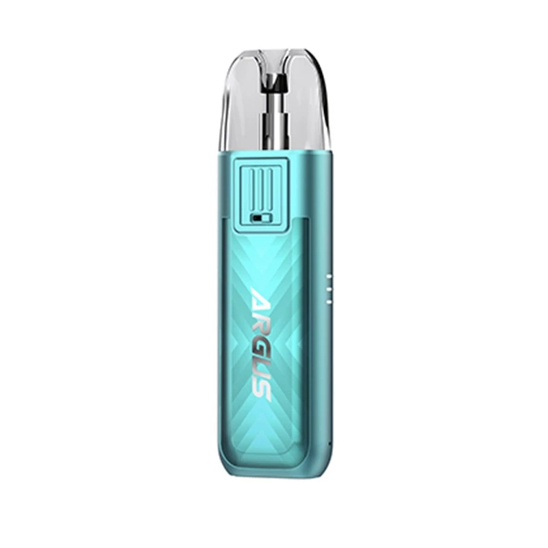 voopoo-argus-pod-se_(5) voopoo argus pod se 5