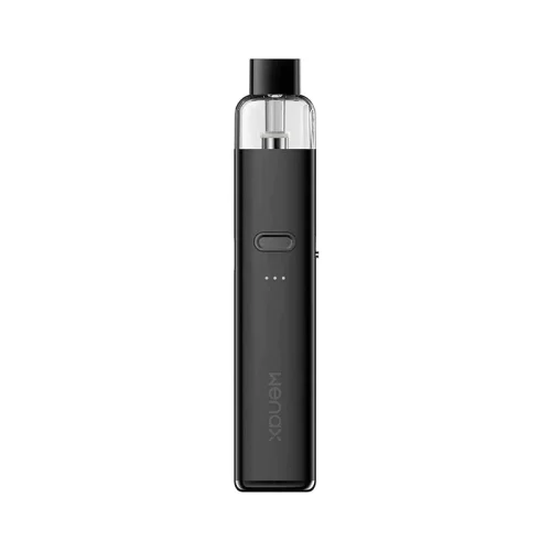 Geekvape Wenax K2 4