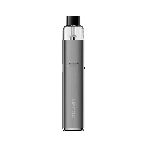 Geekvape Wenax K2 5