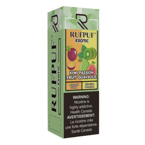 rufpuf exotic kiwi passion fruit guava ice box 800x800 1