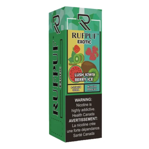 rufpuf exotic luch kiwi berry ice box 800x800 1