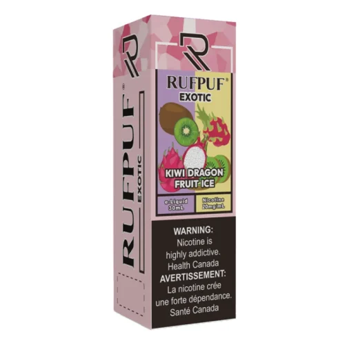 rufpuf exotic luch kiwi dragon fruit ice box 800x800 1