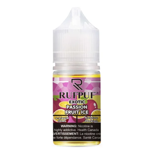 rufpuf exotic passion fruit ice 800x800 1