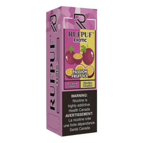 rufpuf exotic passion fruit ice box 800x800 1