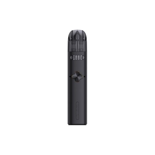 uwell explorer full Black