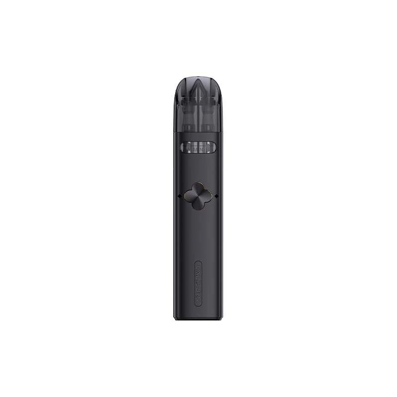 uwell-explorer-full-Black uwell explorer full Black