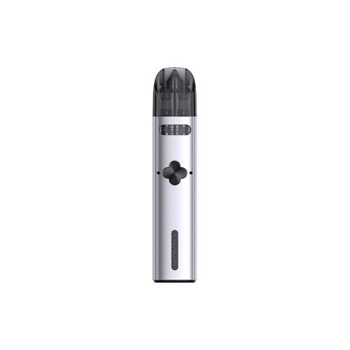 uwell explorer full Silver