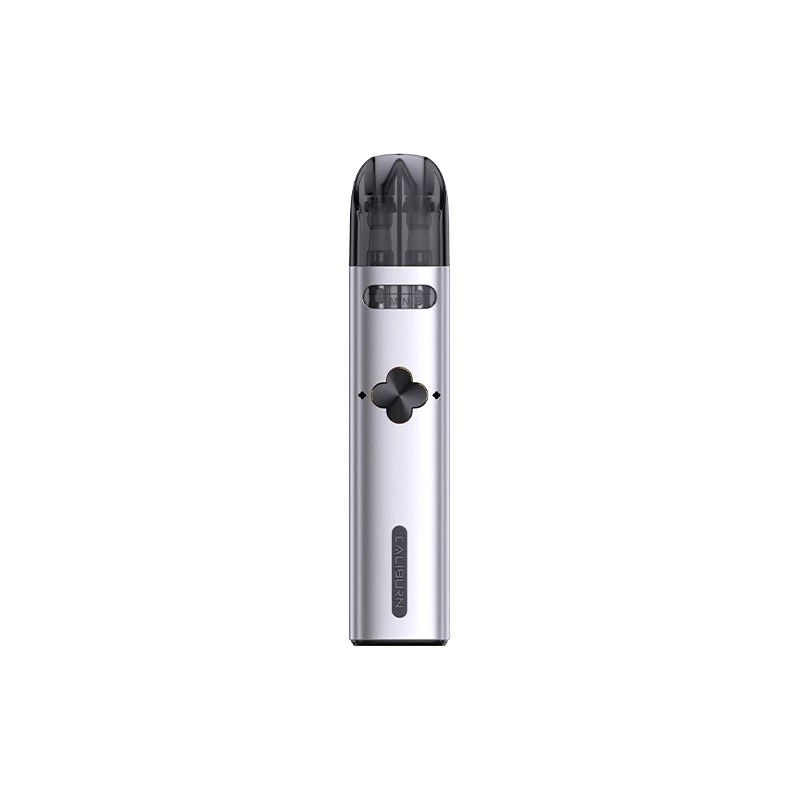 uwell-explorer-full-Silver uwell explorer full Silver