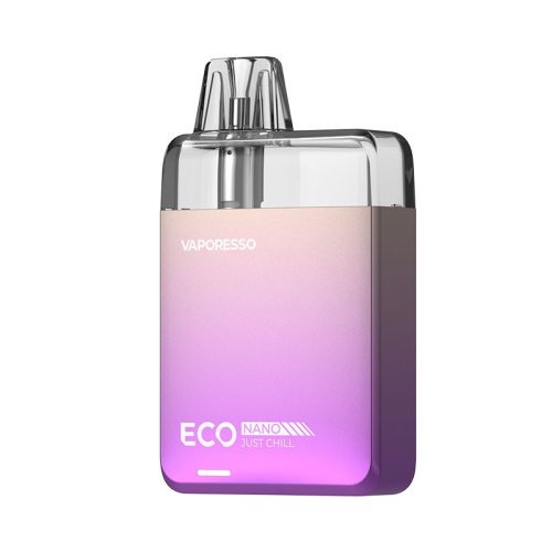 vaporesso eco nano kit 10