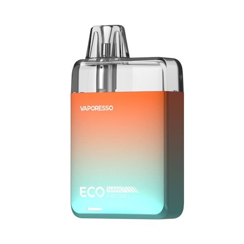 vaporesso eco nano kit 11