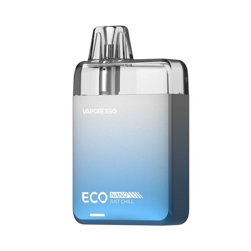 vaporesso eco nano kit 13