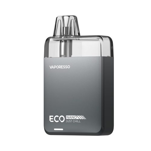 vaporesso eco nano kit 14