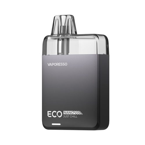 vaporesso eco nano kit 15