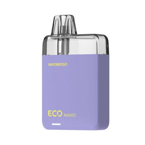 vaporesso eco nano kit 6