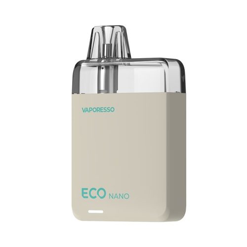 vaporesso eco nano kit 7