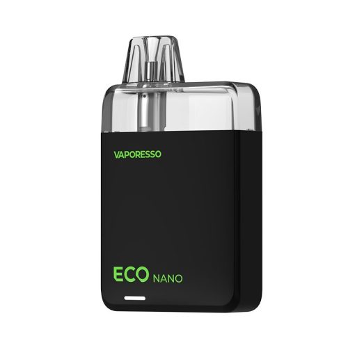 vaporesso eco nano kit 8