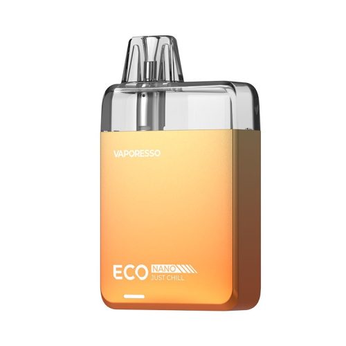 vaporesso eco nano kit 9