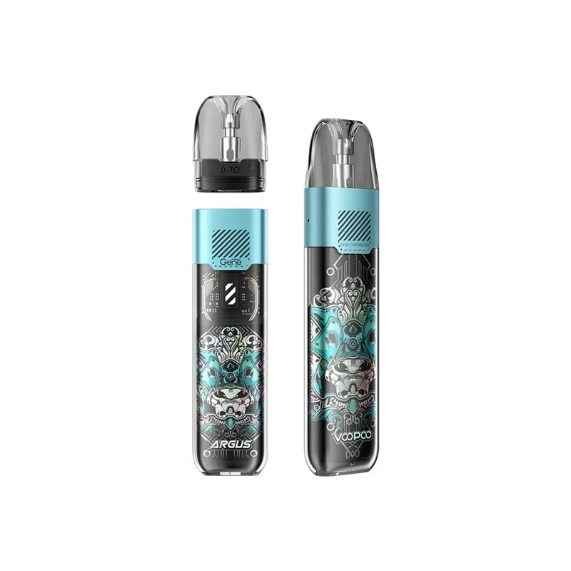 voopoo-argus-p1s-kit_(1) voopoo argus p1s kit 1