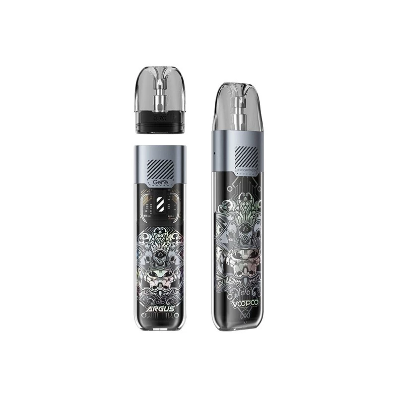 voopoo-argus-p1s-kit_(10) voopoo argus p1s kit 10