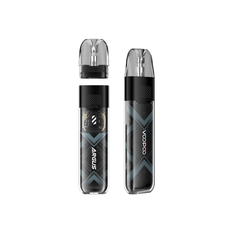 voopoo-argus-p1s-kit_(2) voopoo argus p1s kit 2