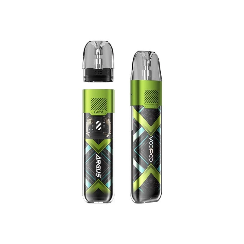 voopoo-argus-p1s-kit_(5) voopoo argus p1s kit 5