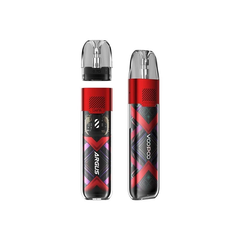voopoo-argus-p1s-kit_(6) voopoo argus p1s kit 6
