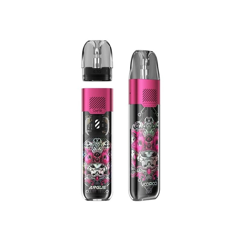 voopoo-argus-p1s-kit_(7) voopoo argus p1s kit 7