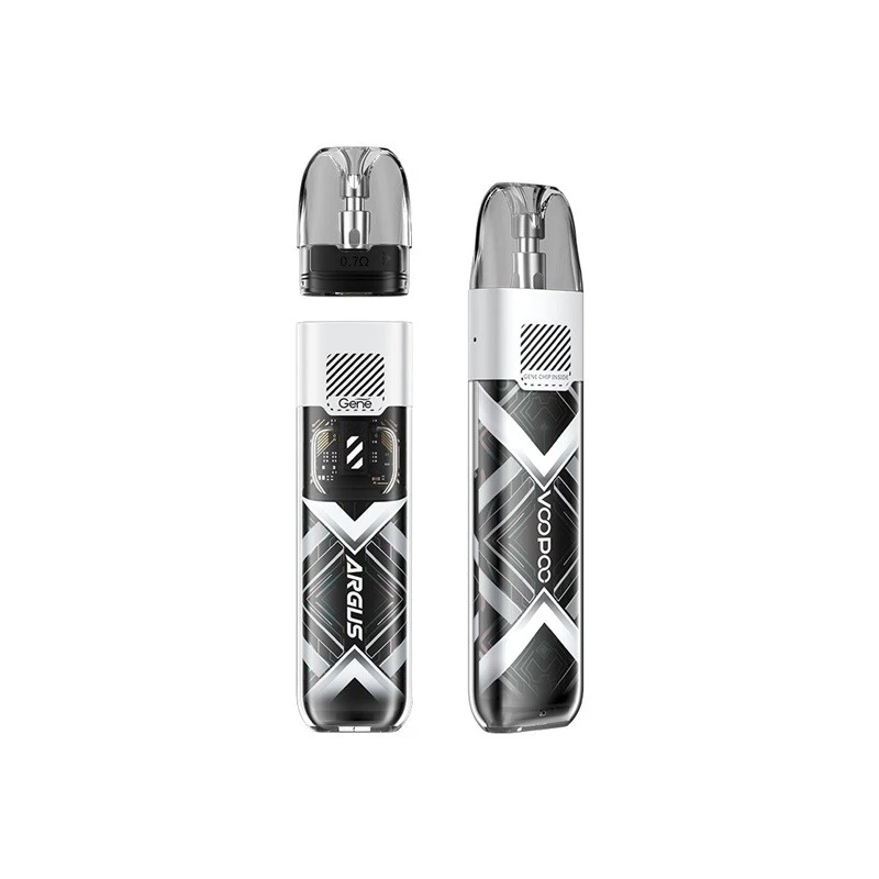 voopoo-argus-p1s-kit_(8) voopoo argus p1s kit 8