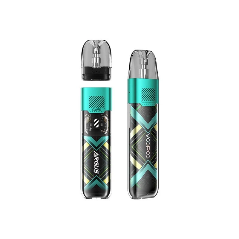 voopoo-argus-p1s-kit_(9) voopoo argus p1s kit 9