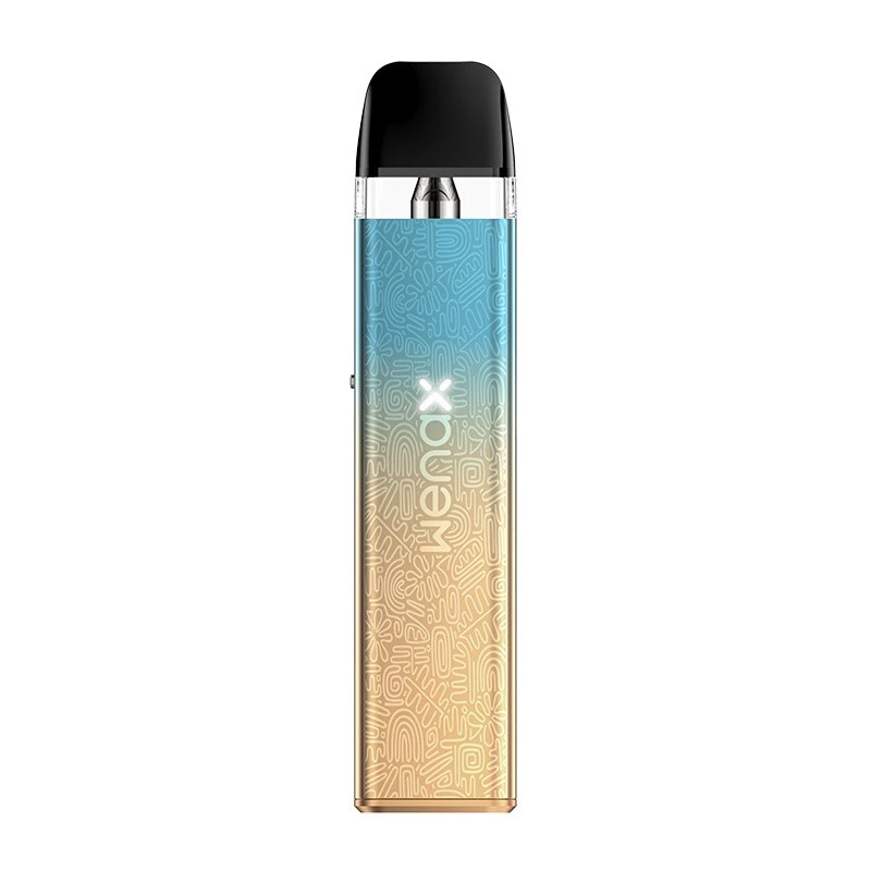 Wenax-Q-Mini-Pod-Kit-3 Wenax Q Mini Pod Kit 3