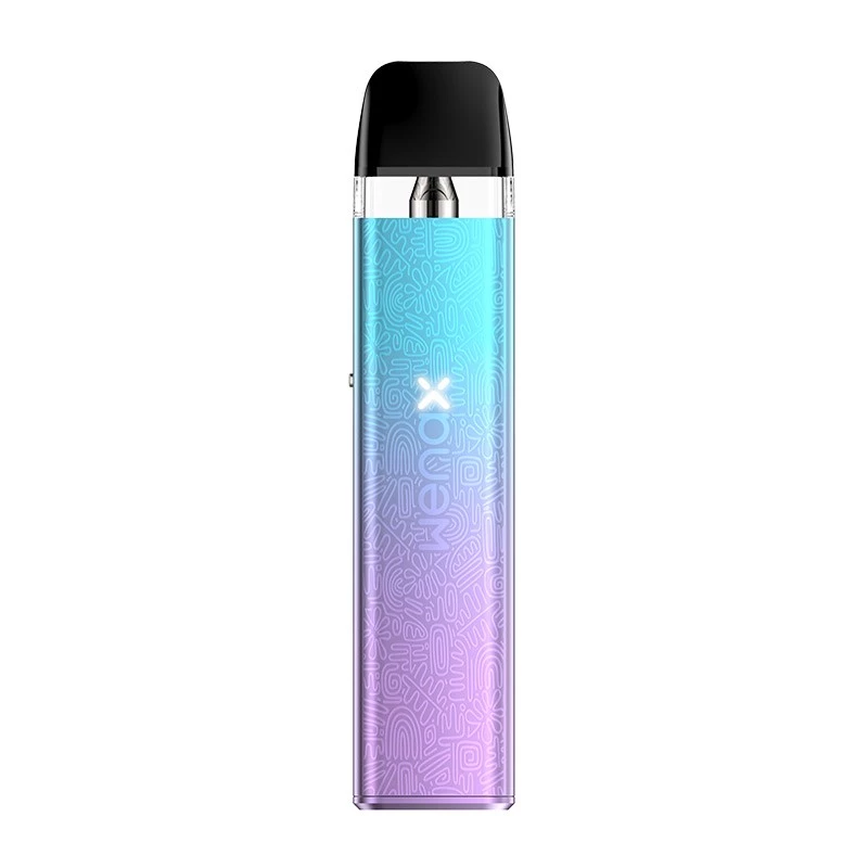 Wenax-Q-Mini-Pod-Kit-4 Wenax Q Mini Pod Kit 4