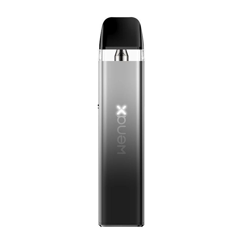 Wenax-Q-Mini-Pod-Kit-5 Wenax Q Mini Pod Kit 5