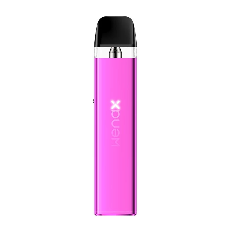 Wenax-Q-Mini-Pod-Kit-6 Wenax Q Mini Pod Kit 6