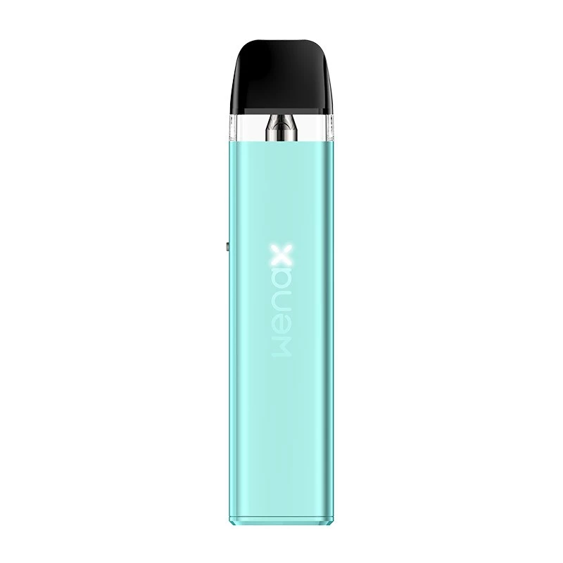 Wenax-Q-Mini-Pod-Kit-7 Wenax Q Mini Pod Kit 7
