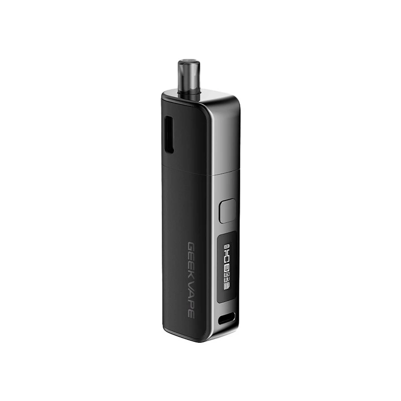 black-geekvape-soul black geekvape soul