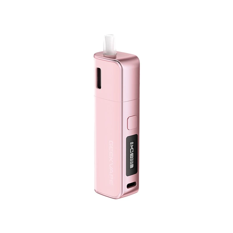pink-geekvape-soul pink geekvape soul