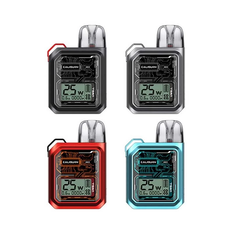 uwell-caliburn-gk3-kit_(1) uwell caliburn gk3 kit 1