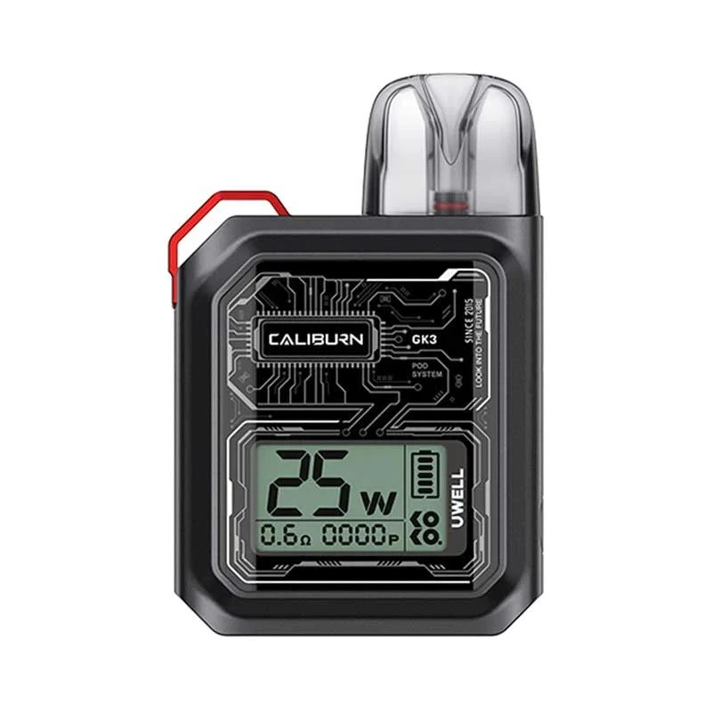 uwell-caliburn-gk3-kit_(4) uwell caliburn gk3 kit 4