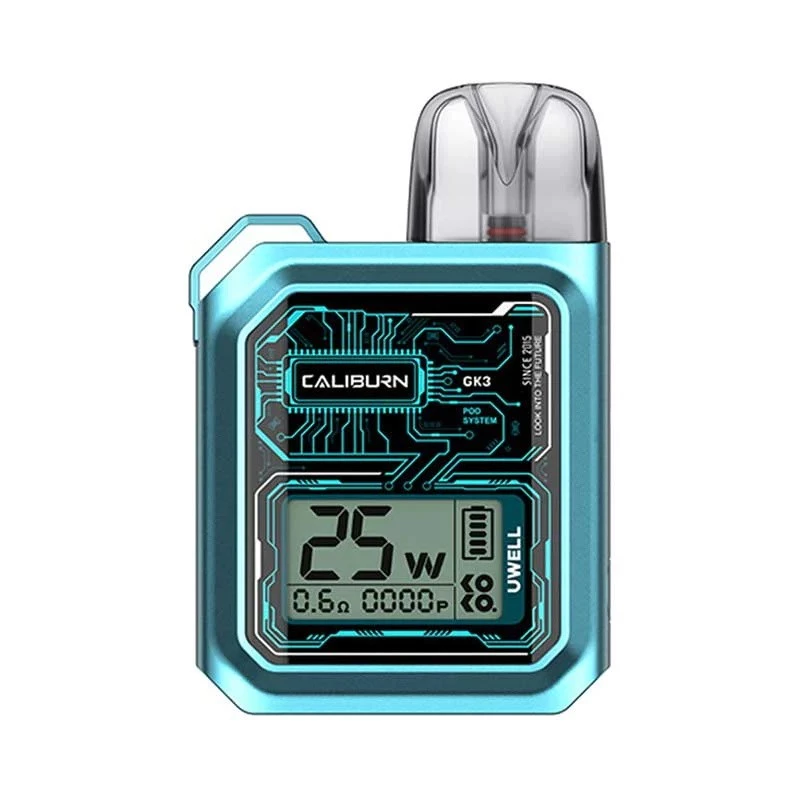uwell-caliburn-gk3-kit_(5) uwell caliburn gk3 kit 5