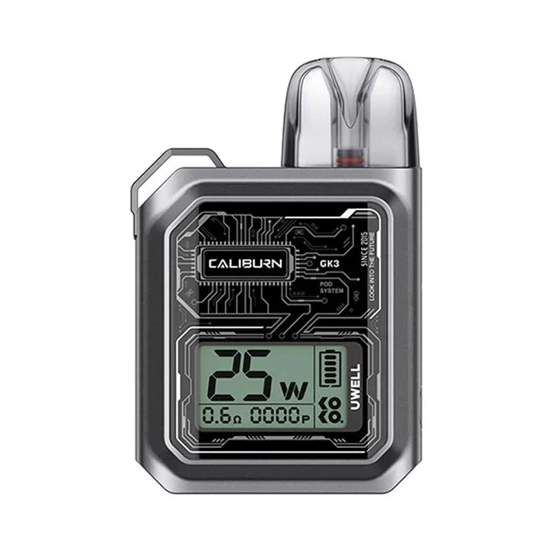 uwell-caliburn-gk3-kit_(6) uwell caliburn gk3 kit 6