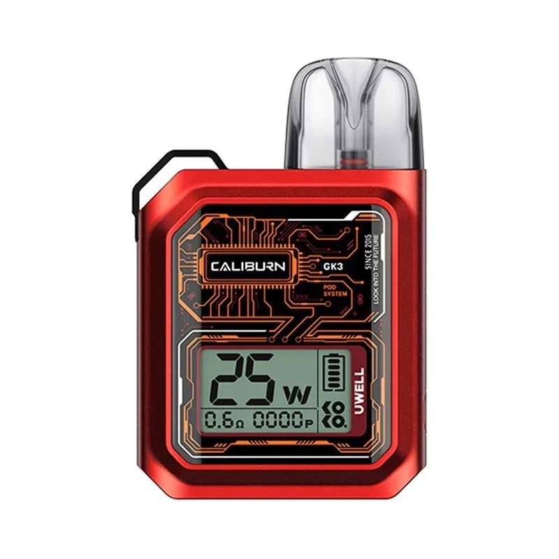 uwell-caliburn-gk3-kit_(7) uwell caliburn gk3 kit 7
