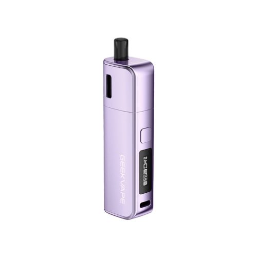 violet geekvape soul