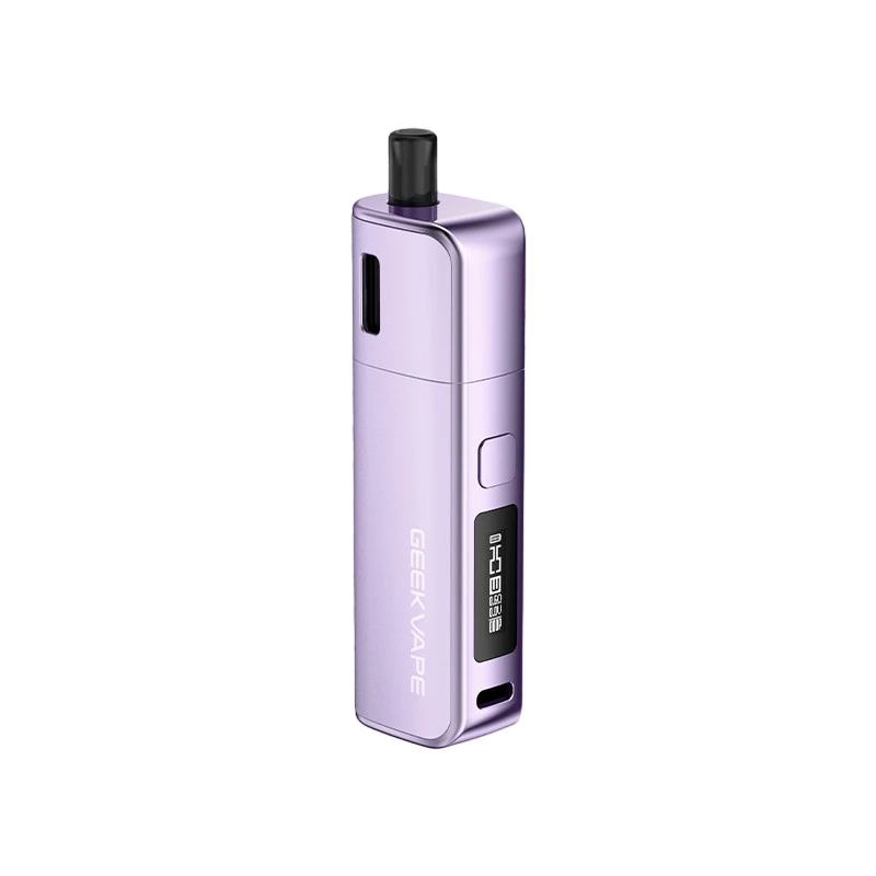 violet-geekvape-soul violet geekvape soul